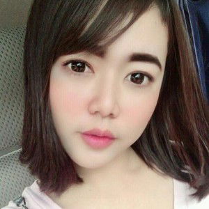 Bowie Pannika profile icon