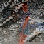 Joann Masabio Condez profile icon