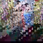 Rini Yanthi Sitorus profile icon