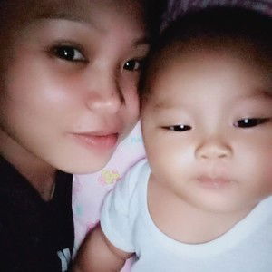 JUDITH PATOLA profile icon