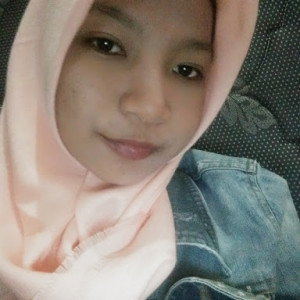 Desta Amalia profile icon