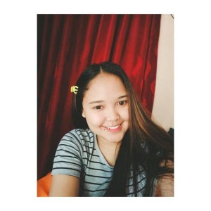 Fenti Novitasari profile icon