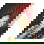 Fenti Novitasari profile icon