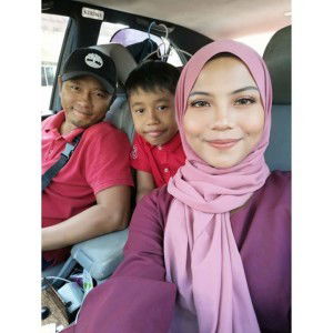 saraariduan profile icon