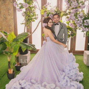 Diana's Jimmy profile icon