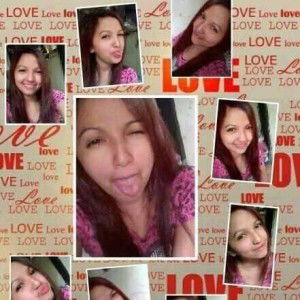 Maria Damaulao profile icon