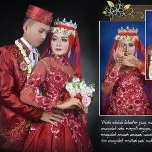 Ikaa Laila profile icon