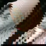 Risty Mamake Fany profile icon