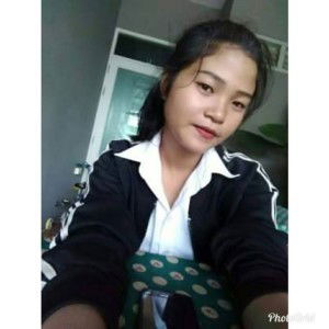 Monticha Jandang profile icon