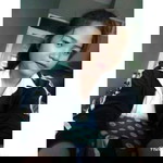 Monticha Jandang profile icon