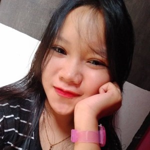 Teteh Jenong profile icon