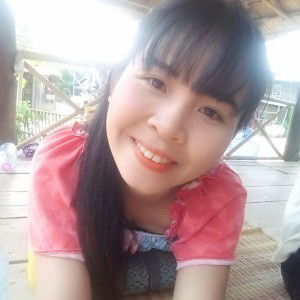 มะลิสด บัวศรี profile icon