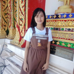 Tikampron Tikampron profile icon