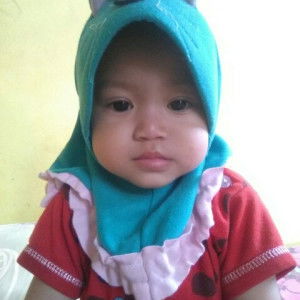 bunda falisha profile icon