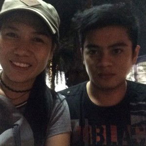 Maricel Bernardo - Bunnao profile icon