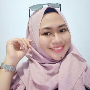 Pilul Dwijonoto profile icon