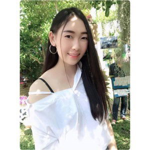 Dilokrut Klinchu profile icon