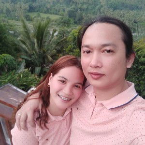 Charlene Bayeta-Aranas profile icon