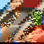 Mathawee profile icon