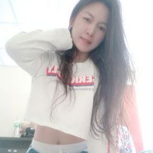 Wanwisa Junrsila profile icon