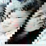 Wita Herdiana profile icon