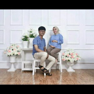 sopah marwah profile icon