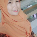 Nong Nong Kunjan profile icon