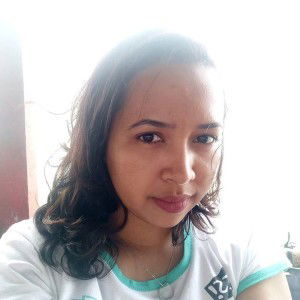 Granada Latue Ilela profile icon