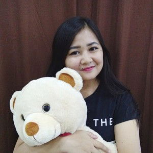 Mia Tralala profile icon