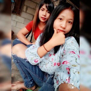 วุ้น' สติช'ชช. profile icon