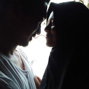 Geany Excelia profile icon