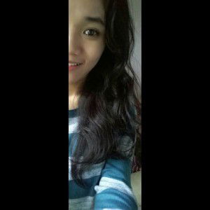 amellia profile icon