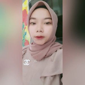 Daranindra Ayu Nani profile icon