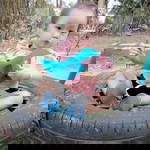 Nguyệt Ánh profile icon