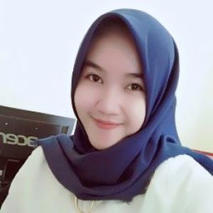 Dita Adilah profile icon