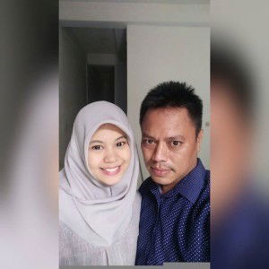 Ihsan Ananda Daulay profile icon