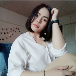 Khuan Number'Zero profile icon