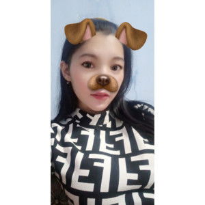 Windha Wibowo profile icon