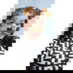 Windha Wibowo profile icon