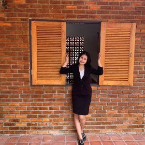 กชนุช เวลาดี profile icon