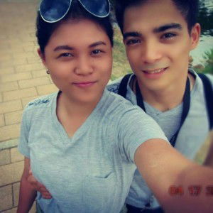 Aileen Daracen Mambil profile icon