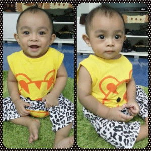 MissA 88 profile icon