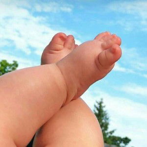 Fitri Samsul profile icon