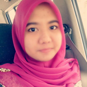 Amam chappy profile icon