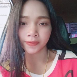 Pop Ariya profile icon