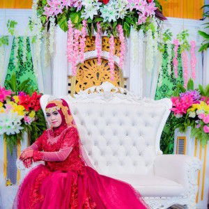 Ifat Fatmawati profile icon