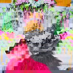 Ifat Fatmawati profile icon