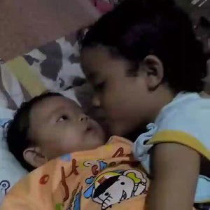 Puteri Parazi profile icon