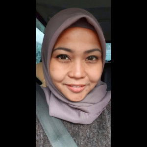 Wienda ndhe profile icon