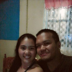 Gemwel Pido profile icon